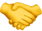 1788360000160.png