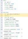 Screenshot_2026-09-03-09-51-28-781_com.github.android-edit.jpg