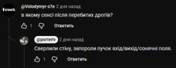 1788441348257.png 1788441348257.png