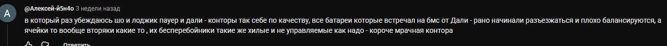 1788537014421.png