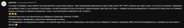 1788546646956.png