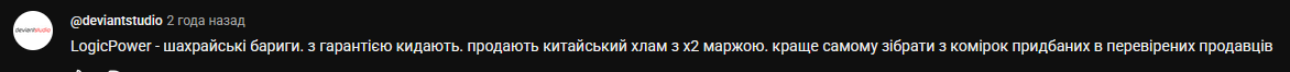 1788552096282.png