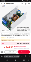 Screenshot_20260915-141159.png