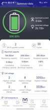 Screenshot_20260916_213356_PACEEX BMS.jpg