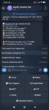 telegram.messenger.jpg