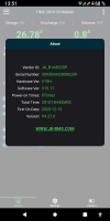 Screenshot_20260923-135130.png