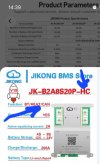 Screenshot_20260923_143955_AliExpress.jpg