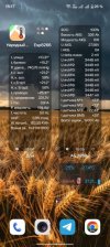Screenshot_2026-09-23-15-17-44-85_b783bf344239542886fee7b48fa4b892.jpg