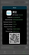 Screenshot_20260923_162425_JK BMS.jpg