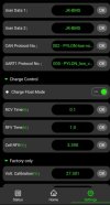 Screenshot_20260923_162359_JK BMS.jpg