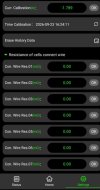 Screenshot_20260923_162412_JK BMS.jpg