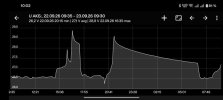 Screenshot_2026-09-24-10-02-39-97_6d157dd34ddabe3da4e44abb631be380.jpg