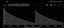 Screenshot_2026-09-25-12-22-25-66_6d157dd34ddabe3da4e44abb631be380.jpg