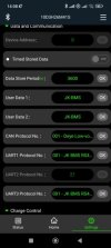 jktech.bms.V19 - 0.jpg