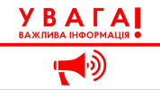 1790704908885.png