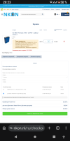 Screenshot_20261002-202312.png