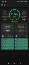 Screenshot_2026-10-04-10-09-24-007_io.homeassistant.companion.android.jpg