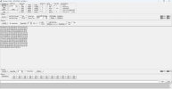 Screenshot 2026-10-13 175939.png