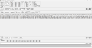 Screenshot 2026-10-13 175642.png