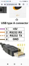 Usb anern.jpg
