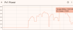 Screenshot_2026-10-16-10-13-51-980_org.openhab.habdroid.png