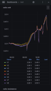 Messenger_creation_59020520-14C3-4B4C-B80A-29AD5F07937A_edit_300011921356825.png