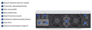 JSDSolar clone bottom.png