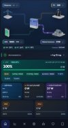 Screenshot_20261018_221508_HomeGrid Monitor.jpg