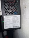 5f5d56cf70a896deda0fb3d1df3bfec7.jpeg
