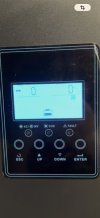 IMG_4882.jpeg