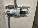 IMG_20261022_185856.jpg