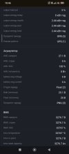 Screenshot_2026-10-29-18-46-39-780_com.android.chrome.jpg