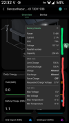 Screenshot_20261029-223245_LuxCloud.png