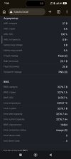 Screenshot_2026-10-30-07-09-45-164_com.android.chrome.jpg