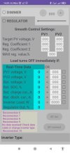 Screenshot_2026-10-30-14-09-35-546_net.solarvampire.btcontrol700.jpg