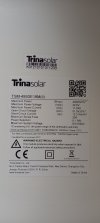 Trina solar 495w.jpg