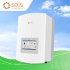 solis-s5-hybrid-inverter.jpg