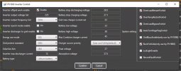 inverter_settings.jpg