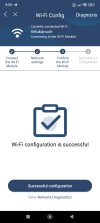 Screenshot_2024-10-22-09-59-08-970_wifiapp.volfw.solarpower.jpg