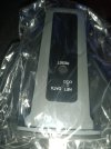 IMG_20241025_162426_548.jpg