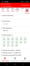 Screenshot_20241128_001214_SMART BMS.jpg