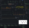 must_grafana.png