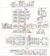 Solar-inverter-PowMr-POW-HVM3.2H-24V-service-manual-scaled.jpg