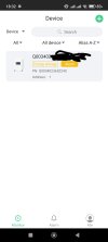 Screenshot_2024-12-28-18-32-21-630_com.eybond.smartclient.ess-edit.jpg