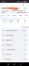Screenshot_2024-12-28-18-33-10-285_com.eybond.smartclient.ess-edit.jpg