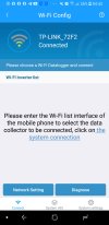 Screenshot_20250118-044351_SmartClient.jpg