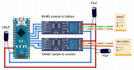 breadboard_view.png