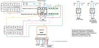 2. Схема підключення MUST-PV18-3224 VPM II.png