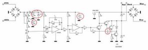 avr_schematic_123 (1).jpg