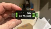 USB_RS485 (1).jpg